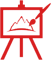 三甲医院