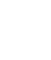 三甲医院